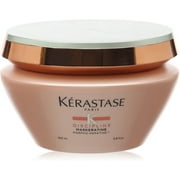 3 Pack - Discipline Maskeratine Smooth-in-Motion Masque High Concentration 6.8 oz