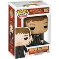 thumbnail image 3 of Funko POP Movies: Boondock Saints Murphy MacManus Action Figure, 3 of 3
