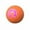 Orange, variant on Interactive Dog Toys for Small Dogs, 2026 New Automatic Rolling Ball for Dog, Self Moving Jumping Automatic Moving Rotating Electric Ball for Pets Indoor Outdoor Fun