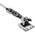 thumbnail image 3 of Shark Sonic Duo Upright Carpet And Hard Floor Cleaner, Refurbished | ZZ550 [Refurbished], 3 of 7