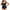 Black, variant on LowProfile Women's One Piece Swimsuit Swimming Padded Monokini Swimwear Push Up Bikini Sets Swimsuits