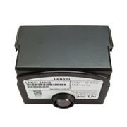 LenxTi LME21.230C2 burner controller program controller burner accessories