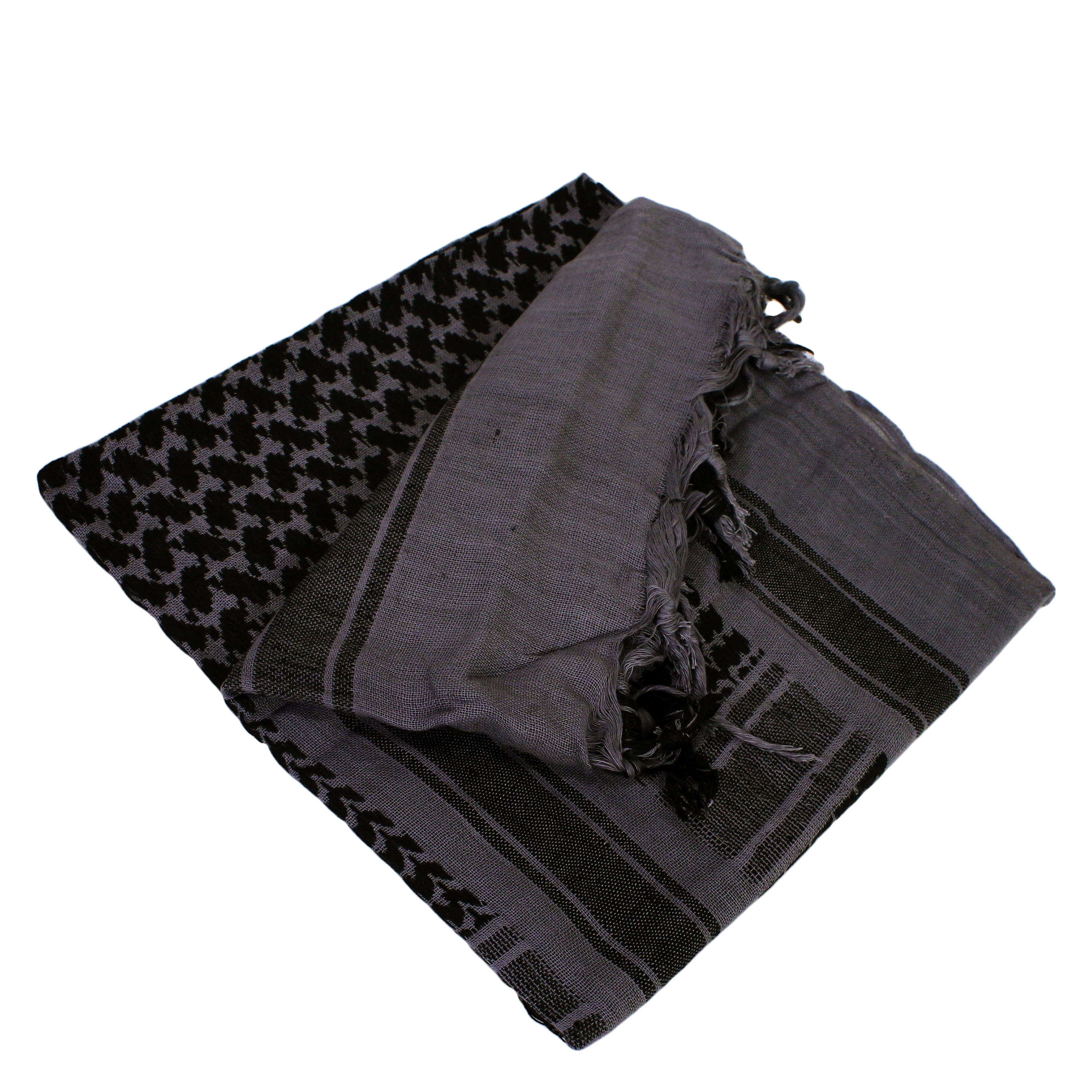 Proforce Equipment SheMagh Charcoal Black by Proforce Equipment