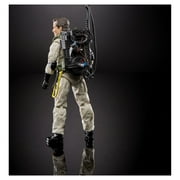 Ghostbusters Plasma Series Peter Venkman Action Figure