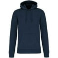 thumbnail image 1 of Kariban Mens Eco Friendly Hoodie, 1 of 3