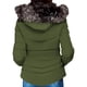 thumbnail image 5 of Chamarra Para Mujer Shendy Vendy Con Gorro Desmontable, 5 of 5