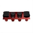 thumbnail image 3 of 12V Li-Ion Battery Holder for 12V Li-Ion Battery, 3 of 5