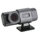 thumbnail image 1 of DashCam, 24 H de Vigilancia de Estacionamiento Visón Nocturna Cámara de Tablero para Al Aire Libre, 1 of 7
