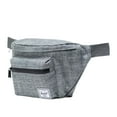 thumbnail image 2 of Herschel Supply Co. Seventeen Fanny Hip Packs, 2 of 3