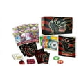 thumbnail image 2 of Pokémon Trading Card Games Sword & Shield Lost Origin Elite Trainer Box, 2 of 6