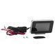 thumbnail image 1 of Scienceny Hi.FANCY, 2 uds., voltímetro de coche, medidor de Sensor de temperatura del agua LCD, 2 en 1, 12V, 24V, dispositivo de indicador de Paneles de instrumentos para automóviles, 1 of 6