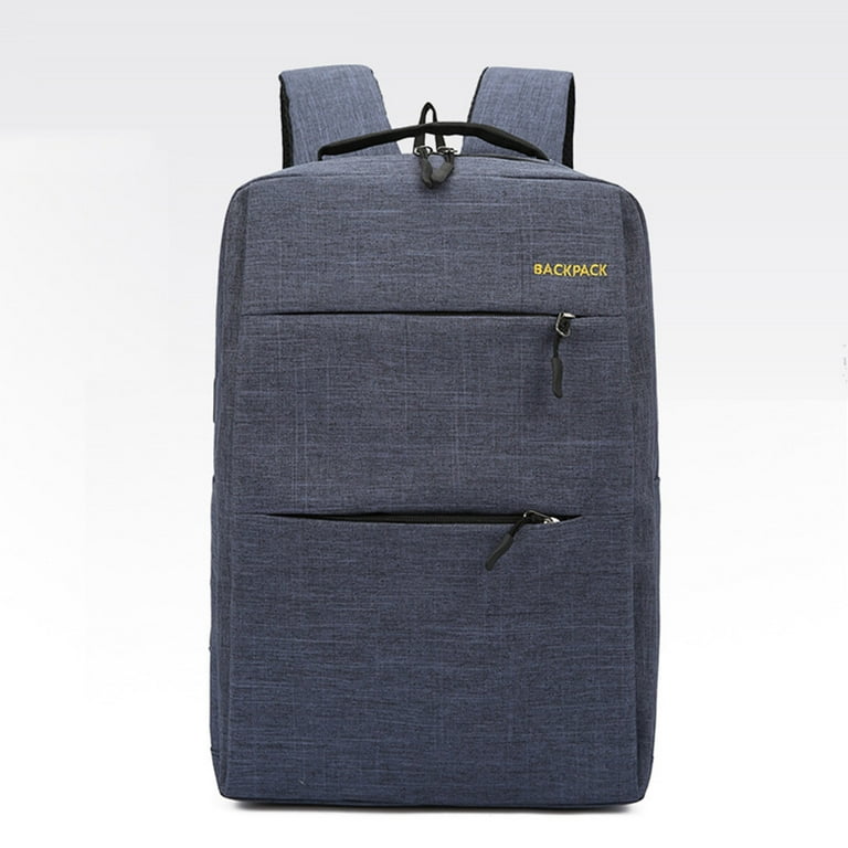 backpack to carry two laptops The 5 Best Laptop Backpacks of 2026
