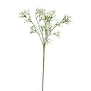 Teters Floral Artificial Baby's Breath Silk Stem
