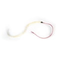 thumbnail image 2 of Focos Led para Moto Motocicleta Blanca Tira 30cm Kinlley blanco, 2 of 2