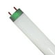 thumbnail image 1 of Tubo fluorescente Philips F32T8/TL841/ALTO 32W 4100K 120cm, 1 of 1
