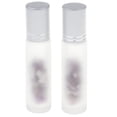 thumbnail image 1 of Botella de rodillo de aceite esencial de 10 ml Zulema Amatista, 1 of 8
