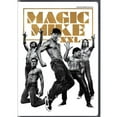 thumbnail image 1 of Magic Mike XXL (Bilingual), 1 of 1