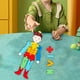 thumbnail image 1 of Rompecabezas de madera perfke Rompecabezas de números para niños de jardín de infantes, 1 of 5