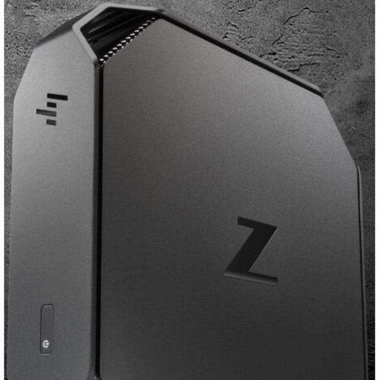 HP Z2 Mini G4 i7 9700KF 32GBメモリ 1TB SSD HP Z2 Mini G4 i7 9700KF 32GBメモリ 1TB SSD HP Z2 Mini G4