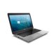 thumbnail image 4 of Laptop HP EliteBook 840 G1 Intel Core i5- 4ta Gen, 8 GB RAM,  500 GB HDD, Pantalla LED de 14"- REACONDICONADO, 4 of 4
