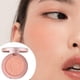 thumbnail image 5 of Colorete facial en crema con brocha, multifuncional, de larga duración, fácil de colorear y con volumen. 1 color, 5 of 8