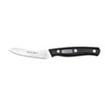 Miracle Blade World Class Miracle Blade World Class 13 Piece Knife Set