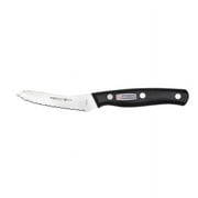 Miracle Blade World Class Chopping 13 Piece Knife Set Never Needs Sharpening Knives as Seen on TV