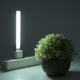 thumbnail image 4 of Lámpara de escritorio LED de tamaño Mini, portátil, de alto brillo, con luz de mesa USB, para ordenador portátil y PC de escritorio, 4 of 8