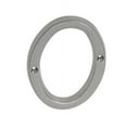 thumbnail image 3 of Schlage SC2-3006-619 Classic House Number 0, 4", Satin Nickel, 3 of 3