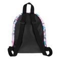 thumbnail image 3 of Lilo & Stitch Tropical Mini Backpack, 3 of 7