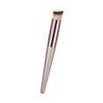 thumbnail image 4 of Brocha para Polvo Suelto, Rubor en Polvo, Maquillaje, Herramienta de Belleza , 05 Cepillo inclinado, 4 of 7