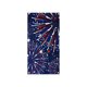 thumbnail image 2 of Independence Day Door Cover Hanging Cloth Background Cloth Anniversary Celebration, 2 of 6