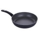 thumbnail image 5 of Sartén De Aluminio Antiadherente Herramienta De Cocina De Cocina Premium 9 '' / 10 '' / 11 '' 26cm, 5 of 9