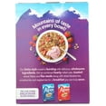 thumbnail image 7 of Alpen Cereal, No Sugar Added 550g, 7 of 7