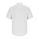 thumbnail image 3 of pstuiky camisetas para hombre, Blusa informal de manga corta con cuello alto y botones para hombre ropa de hombre xl, 3 of 7