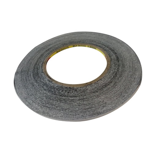 Roll Of 3mm Double Sided Adhesive Tape For Touch Screen Digitizer Repair Walmart Com Walmart Com Roll Of 3mm Double Sided Adhesive Tape For Touch Screen Digitizer Repair Walmart Com Walmart Com