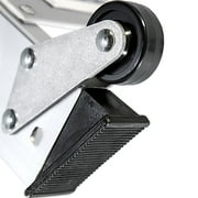 Xtend+Climb WT-4 Step Stool
