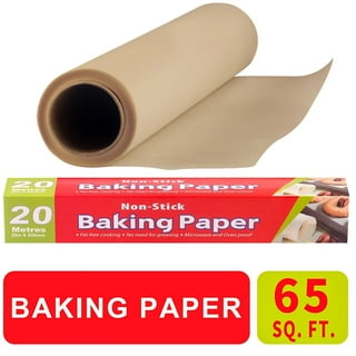 Parchment Paper Sheets for Baking: Oven Safe Parchment Paper, Parchment  Sheets, Bakery Quality Baking Paper for Perfect Results, High Temperature,  Cooking Sheets, 24 Count, 9 Inch Square: Home & Kitchen 