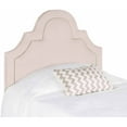 thumbnail image 2 of Safavieh Kerstin Arched Headboard, Multiple Colors, 2 of 3