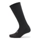 thumbnail image 1 of Calcetas Under Armour para Botas Tácticas Unisex Negro Talla L, 1 of 4