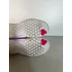 thumbnail image 3 of Ni - ke Ni - ke Womens Flex Experience RN 8 AJ5908-601 Pink Running Shoes Women US 8.5 UK 6, 3 of 5