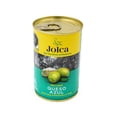 thumbnail image 3 of Aceitunas verdes Jolca rellenas de queso azul 300 g, 3 of 3