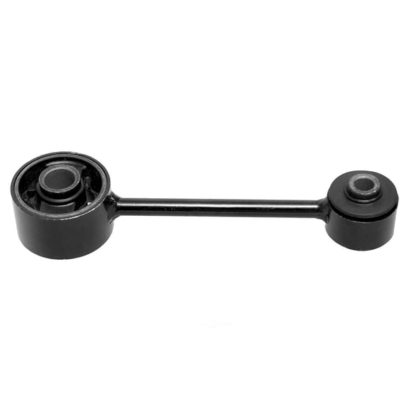 Westar EM-8047 Engine Torque Strut Mount Fits select: 1990-1994 HYUNDAI EXCEL, 1991-1992 HYUNDAI SCOUPE
