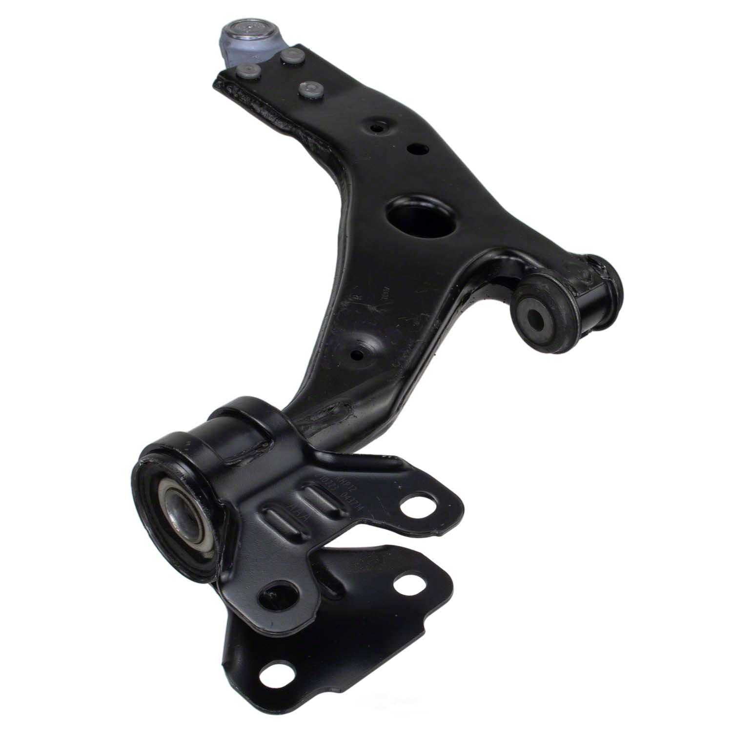 Motorcraft Arm Asy‑Front