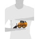 thumbnail image 2 of ERTL John Deere Big Farm Skid Steer Toy Set with Lights & Sounds, Yellow Plastic Non Riding Skid Steer for Men, 2 of 2