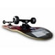 thumbnail image 2 of Patineta o skateboard Awaken Profesional, 2 of 2