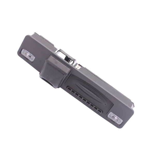 Boot Tailgate Handle Trunk Handle Switch for 12-18 Ford Focus ST F1EB-19B514-BE