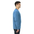 thumbnail image 2 of Fruit of the Loom Boys 6-20 HD Cotton Long Sleeve T-Shirt, 2 of 4