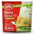 thumbnail image 1 of MTR Rava Dosai Mix, 1 of 2