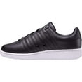 thumbnail image 2 of K-Swiss - Mens Classic Vn Sneakers, 2 of 3